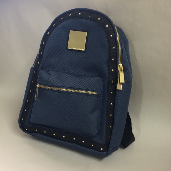 vince camuto backpack